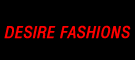 Desire Fashions ラインストンファッション専門カタログ。ゴージャスなランジェリー、ドレスからお手頃なネックレス、ベルト、ブレスレット、アンクレットまで。メーカー在庫商品は2-3週間でのお届け見込みとなります。