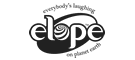 Elope アメリカの大手雑貨メーカー。コスプレ小物やおもしろ雑貨が豊富。ウォーリーを探せなどのライセンスコスチュームも扱います。