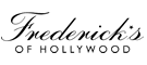 Frederick's of Hollywood アメリカのセクシーファッション人気ブランド。当店では、メーカーセール品、在庫処分品などをお取扱いいたします。