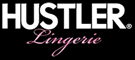 Hustler Playboyと並ぶ人気男性誌ブランド「ハスラー」のとてもセクシーなランジェリー、ダンスウェア、コスチューム。