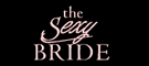 Sexy Bride ファンタジーブライダルコレクション。エレガントな白のランジェリーです。メーカー在庫商品は3-4週間でのお届け見込みになります。