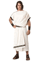 古代ローマ/エジプト 仮装コスチューム LCC01126