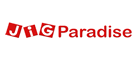 JiG Paradise (国内メーカー) パーティーグッズ、コスチュームを製造する国内メーカーJiG Paradiseの商品。