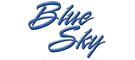 Blue Sky フロリダの水着メーカー。ハイクォリティで大人の女性に人気。取寄商品は、納期遅め4-6週間でのお届けが目安です。
