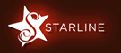 Starline アメリカのレディースハロウィンコスチュームメーカー。米国、カナダ、オーストラリアを中心に流通しています。