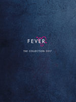 PDFカタログ(Smiffys 2017 Fever Collection コスチュームカタログ)